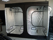 240 * 120 * 200cm 94 * 48 * 78-calowy hydroponiczny namiot do uprawy w pomieszczeniach